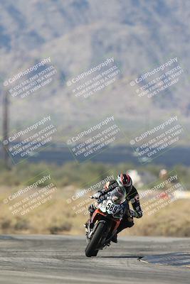 media/Oct-03-2025-CVMA Friday Practice (Fri) [[0c1e57b650]]/2-Racer 1/Session 3-Turns 16 and 17 Exit/